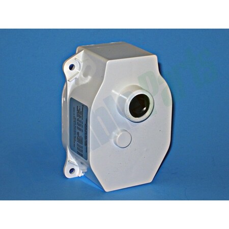 Whirlpool WP2252130 Whirlpool Refrigerator Motor WP2252130